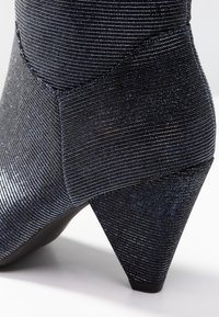 Tamaris Botas - dark blue