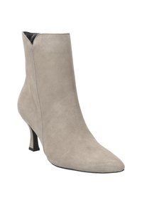 Paul Green Ankle Boot - grey