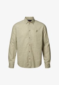 Ausgewählt, laurel oak