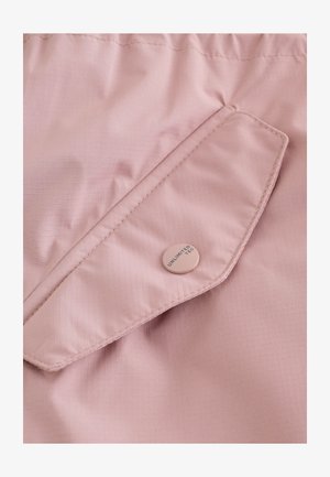 Next, REGULAR FIT - Manteau d'hiver - pink