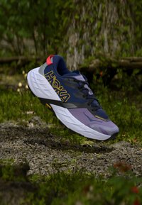 Επιλέχθηκε, berry jam/starlight glow