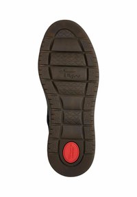 Tamaris Bottes de neige - black comb