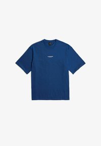 Non selezionato, pilot