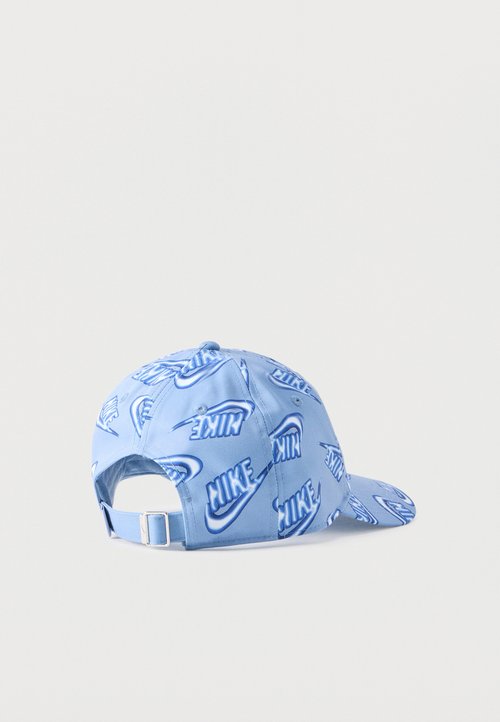 Nike CLUB UNISEX - Cap - work blue — foto 2