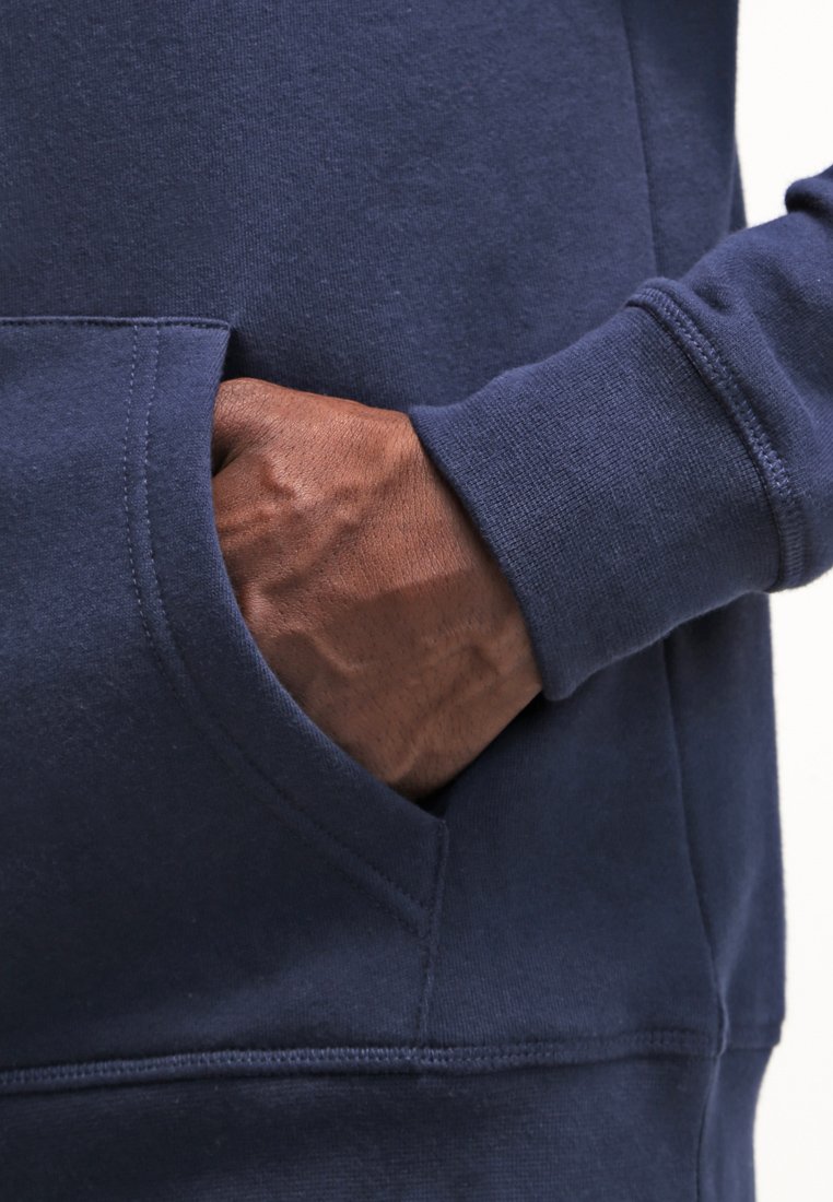 Uomo Felpa con zip Uomo Felpa con zip