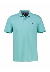 Unselected, coastal blue