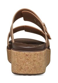 Thumbnail Image 4