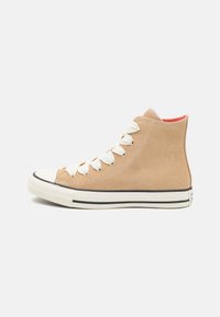 Converse CHUCK TAYLOR ALL STAR High-top trainers warm