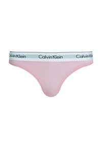 Niet geselecteerd, buff pink