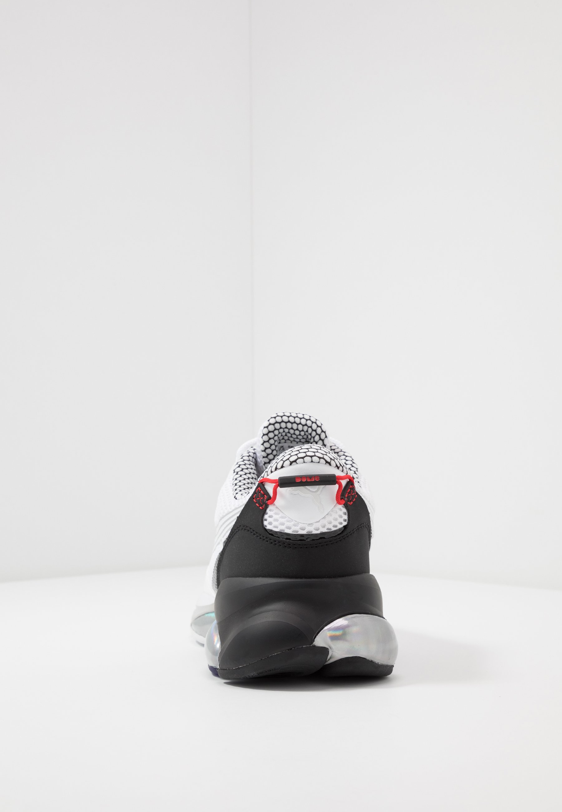 puma lqd cell zalando