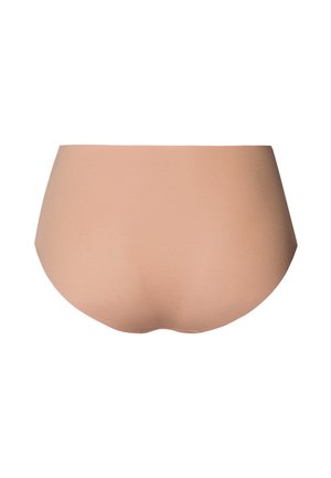 Hanro, Slip - beige