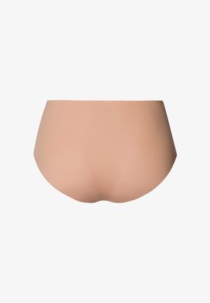 Hanro, Slip - beige