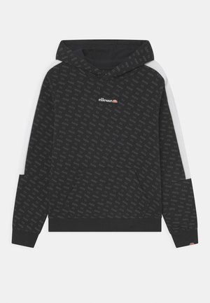 SERI - Sweatshirt - black