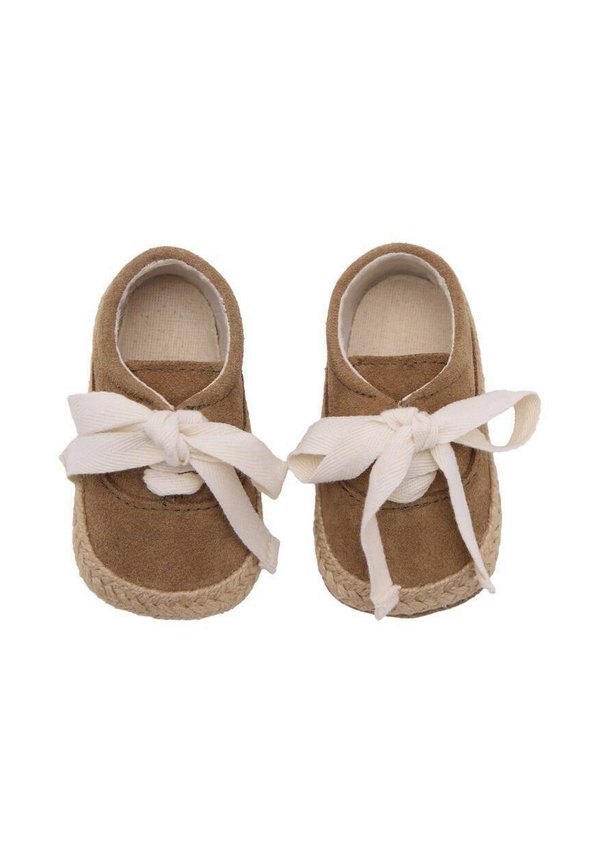 FEDE – Krabbelschuh