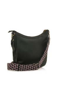 mtng Bandolera - black