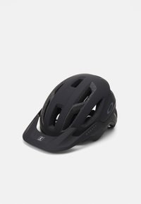 Oakley - TRAIL EUROPE UNISEX - Helm - matte black Thumbnail-Bild 1