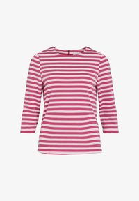 Ausgewählt, cabaret