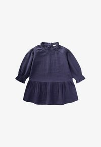 Nije odabrano, dark blue