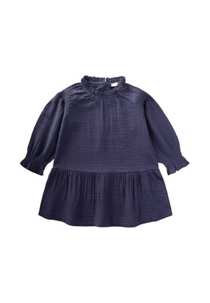 MUSLIN  - Päevakleit - dark blue