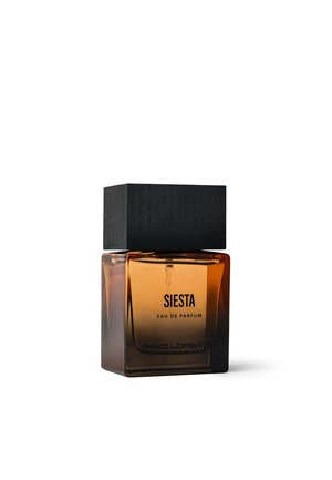 SIESTA - Perfumy