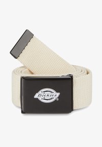 Non selezionato, whitecap gray