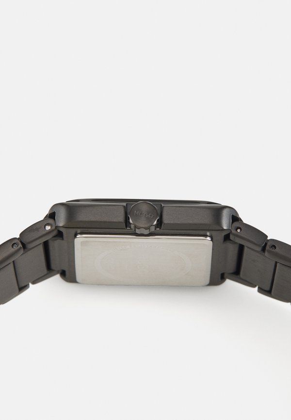 #THRIVE ANALOG - Watch4