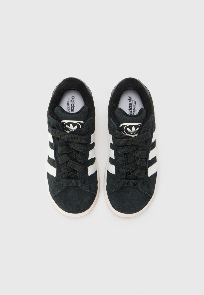 adidas gazelle silver green womens adidas Originals Campus 00s - GS