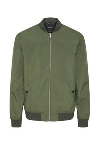 CLAY - Bomber dzseki - thyme