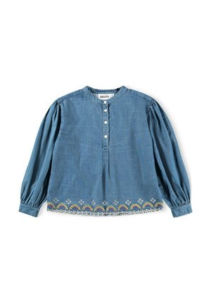 REANNA - Blouse - rainbow