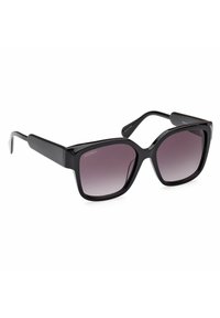 MAX&Co. Occhiali da sole - black