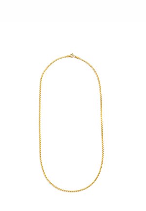 TRAVERSINO 1.94 - 14K 585 - Halskette - gold-coloured/karat