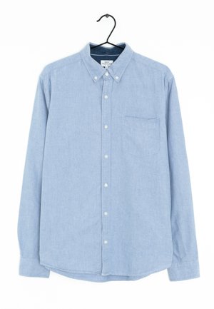 Next Skjorter - blue