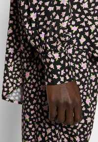 Selected SLFJUDITA LONG - Bluzka