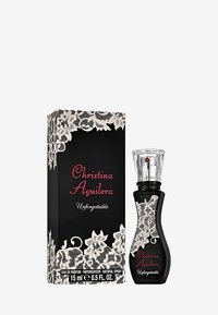 Christina Aguilera Fragrances CHRISTINA AGUILERA UNFORGETTABLE - Eau de Parfum