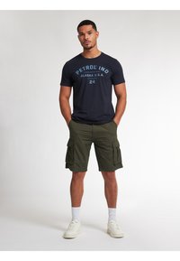 Thumbnail Image 2