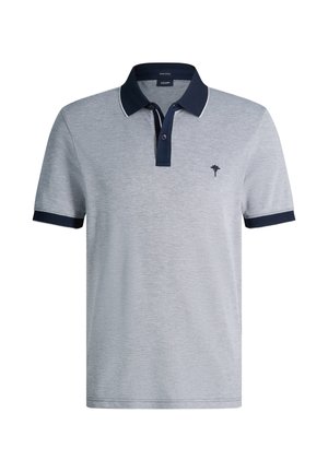 JOOP!, - Koszulka polo