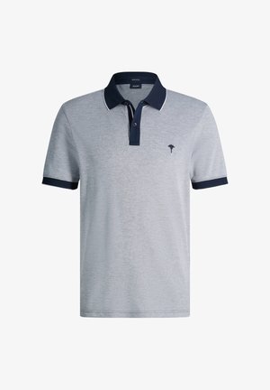 JOOP!, PERCYCO - Poloshirt - navy