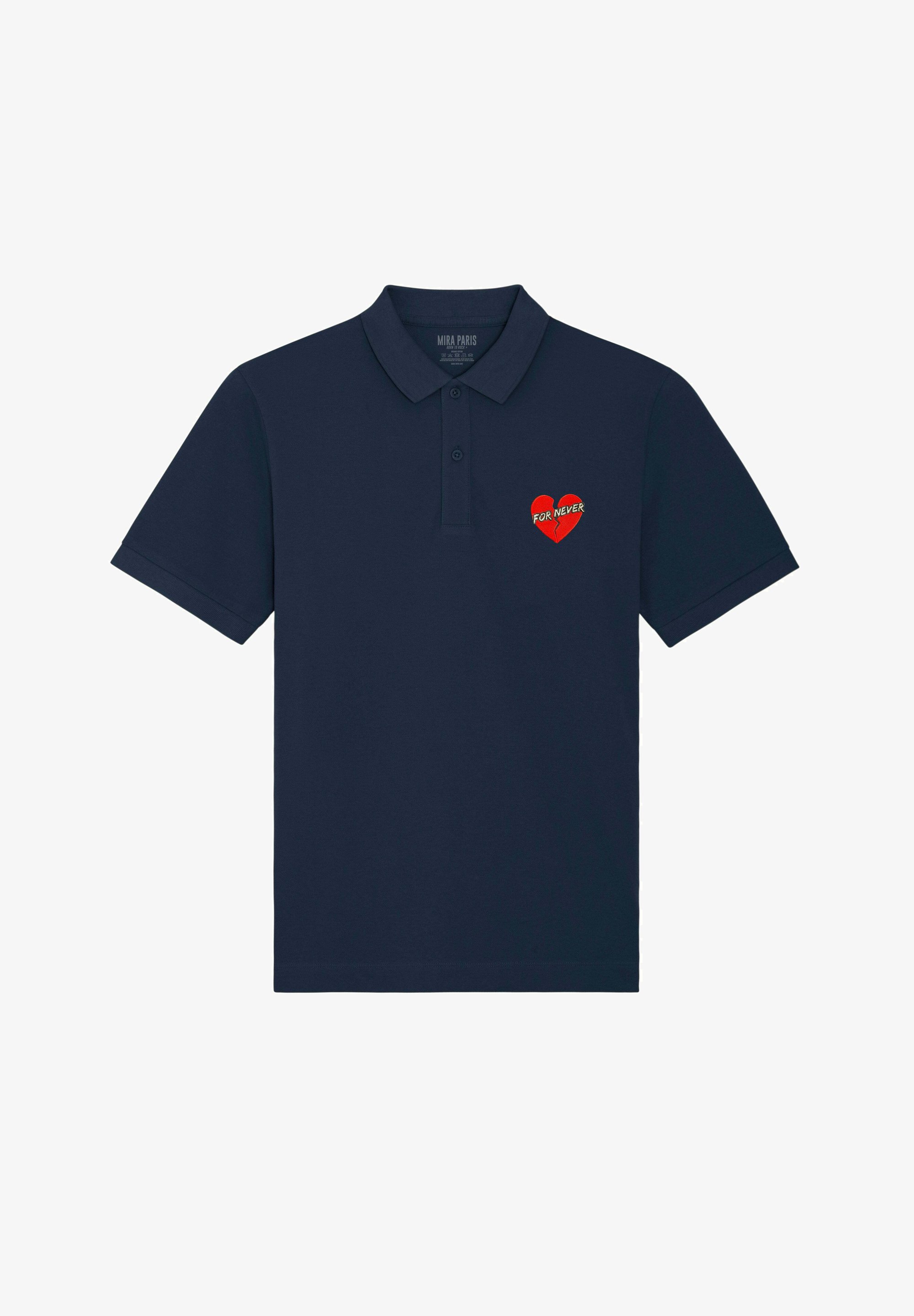 Comme des garcons play zalando Clearance