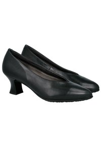 PITILLOS Tacones - black