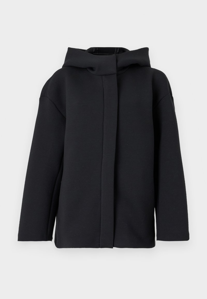 Calvin Klein Jas zwart