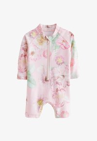 Selezionato, peach pink