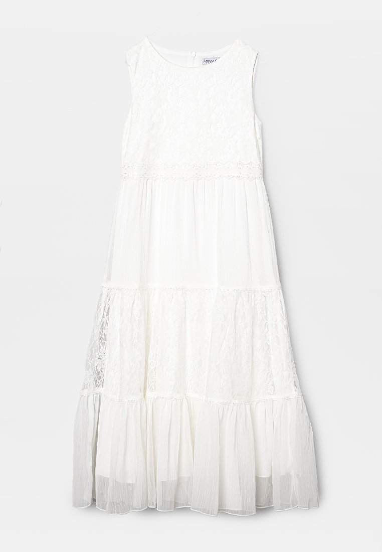 happy girls Cocktailjurk crème