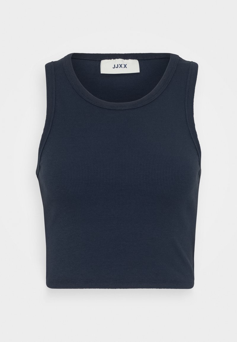 JJXX Top blauw