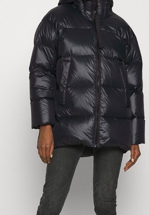 Marc O'Polo, Doudoune - black