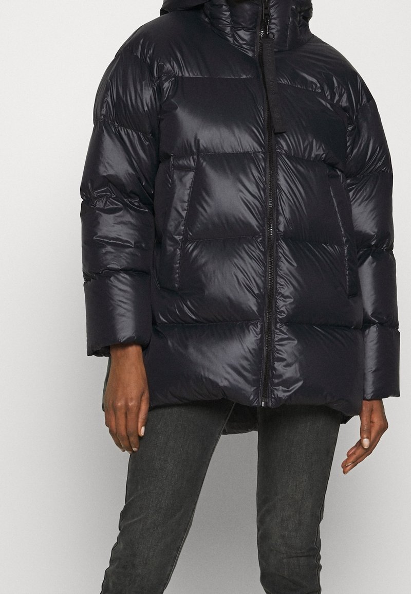 Marc O'Polo Doudoune - black