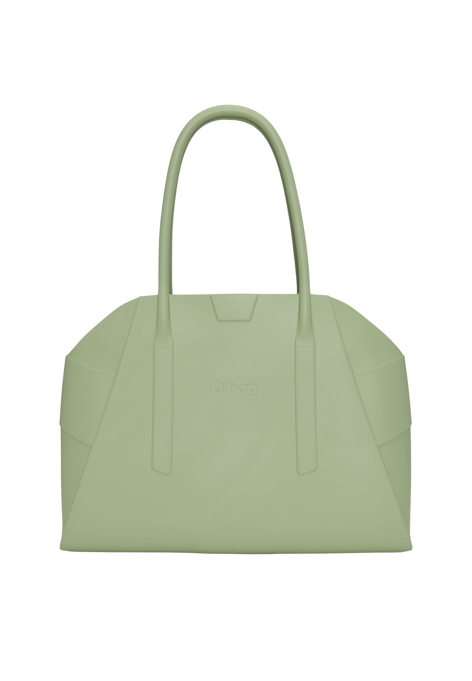 Kalinga Ashok Bordi O Bag Handbags Obag Estive Borsa Obag O Bag