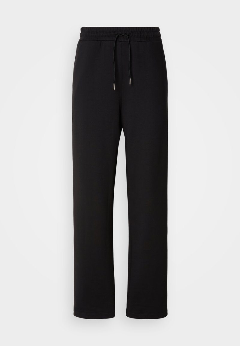 Calvin Klein Trainingsbroek zwart Calvin Klein Trainingsbroek zwart