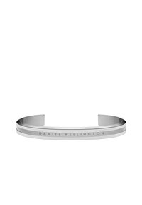 ELAN  - Armband - silver-coloured