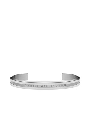 ELAN  - Bracelet - silver-coloured