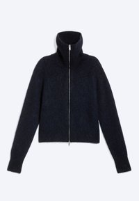 Неизбран, navy melange